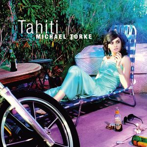 Tahiti: III. Raiatea - Town Square