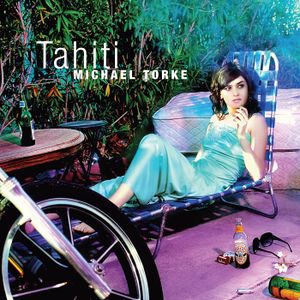 Tahiti: V. Tahaa - White Sand