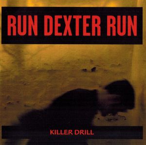 Killer Drill