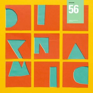 Window Shopping EP (EP)