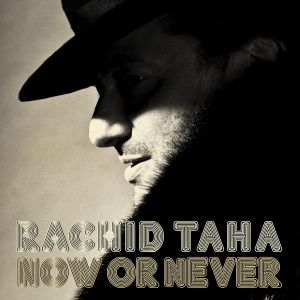 Now or Never (radio edit) (Single)