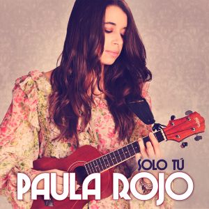 Solo tú (Single)