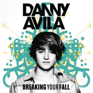 Breaking Your Fall (Single)