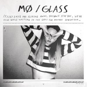Glass (Single)