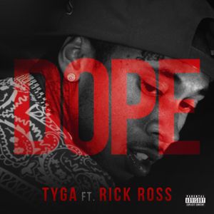 Dope (Single)