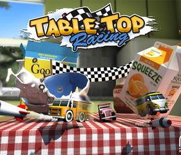 image-https://media.senscritique.com/media/000005289785/0/table_top_racing.jpg