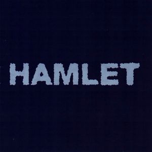 Hamlet