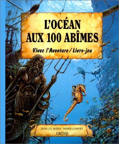 Les livres qui ont accompagné votre enfance L_Ocean_aux_100_abimes