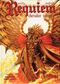 Amours défuntes - Requiem, chevalier vampire, tome 11