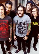 Like Moths to Flames