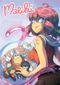Cristallisation - Maliki, tome 6