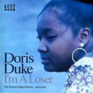 I’d Do It All Over You