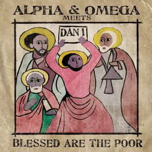 Blessed Are the Poor
