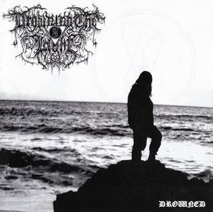 Varcolaci (Devourer of Sun & Moon)