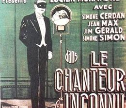 image-https://media.senscritique.com/media/000005292268/0/le_chanteur_inconnu.jpg