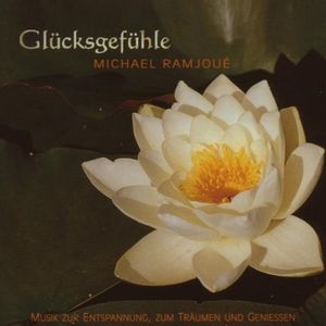 Kinderblick