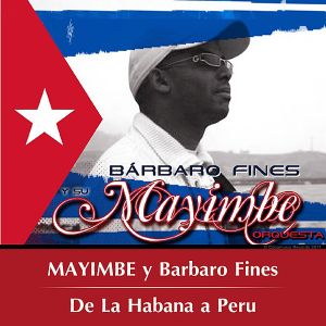 De la Habana a Perú