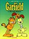 Garfield a une idée géniale - Garfield, tome 33