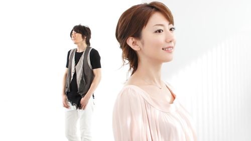 Cover moumoon