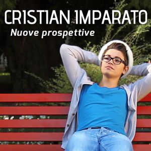 Nuove prospettive (Single)