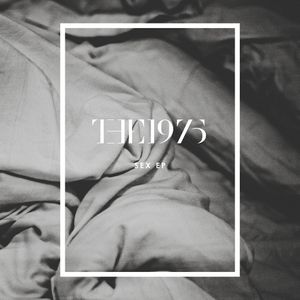 Sex (Single)