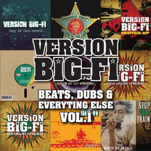 Protection (Big-Fi mix)