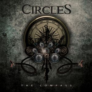 The Compass (EP)