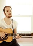 Blake Mills