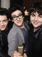 Il Volo