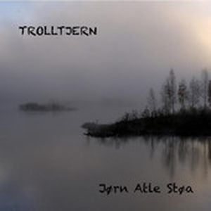 Trolltjern (Single)