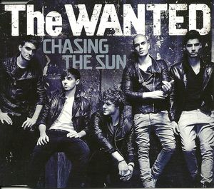 Chasing the Sun