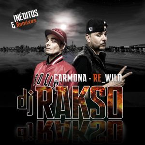 Rutinarios (DJ Rakso remix)