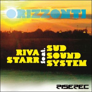 Orizzonti (radio mix)