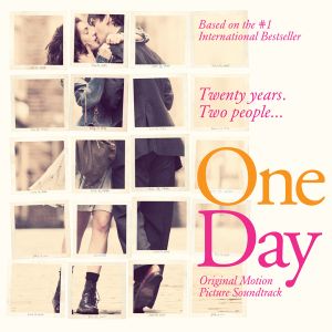 One Day: Original Score (OST)