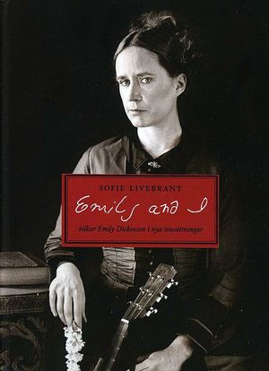 Beauty Be Not Caused It Is / O Mano Tingl