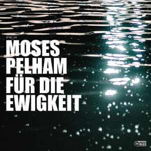 Für die Ewigkeit (Onyuru Remix Instrumental)