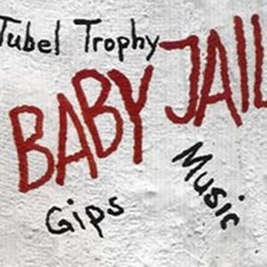 Gips / Tubel Trophy (Single)