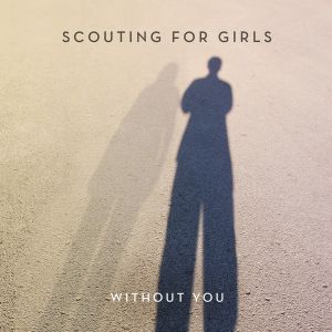 Without You (Single)
