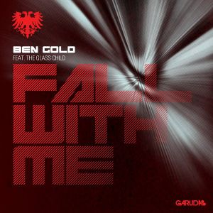 Fall With Me (Single)