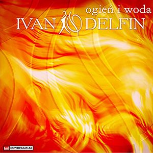 Ogień i woda - radio edit II