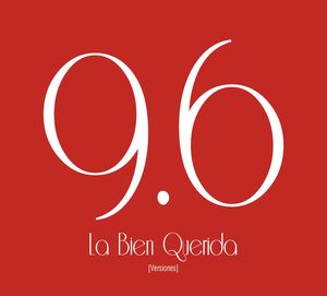 9.6 (En casa de Ana)