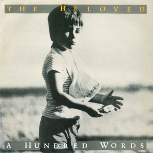 A Hundred Words (Single)