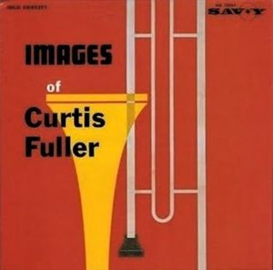 Images of Curtis Fuller