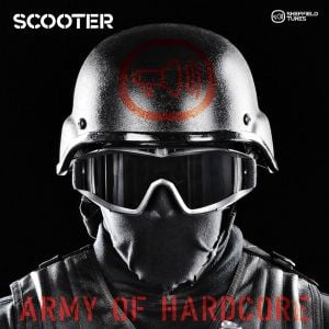 Army of Hardcore (Extended Club Mix)