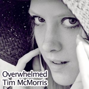 Overwhelmed (Single)