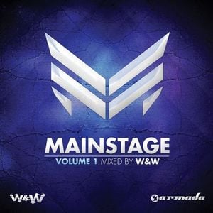 Mainstage Volume 1