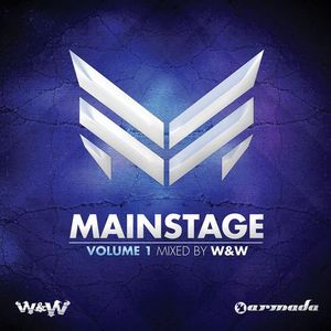 Waiting (W&W remix)