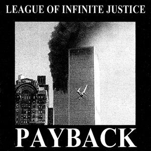 Payback