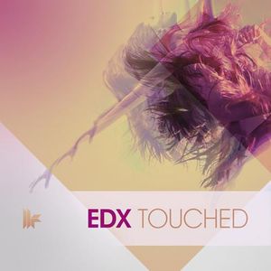 Touched (Single)