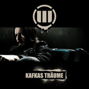 Kafkas Träume (Single)